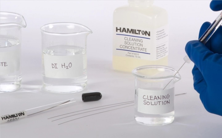 Hamilton Needles_Cleaning-Kit