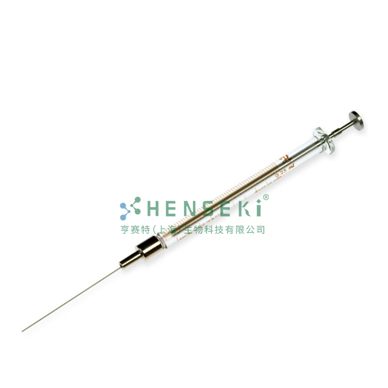 Syringe_Carbon-Analyzer-01