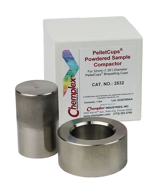 pellet_compactor_32mm_s