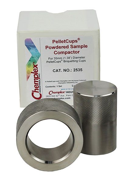 pellet_compactor_35mm_s