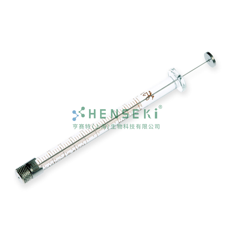 syringe_7653-01-01