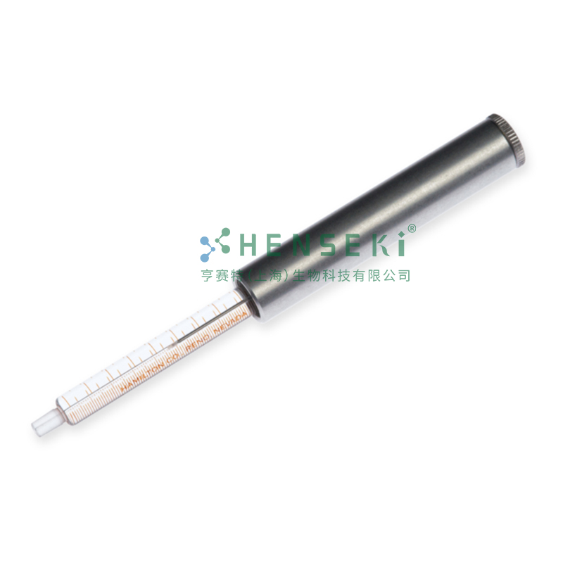 syringe_80266-1