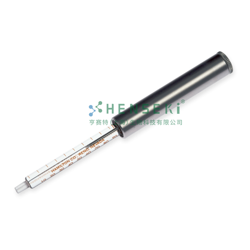 syringe_81041-01