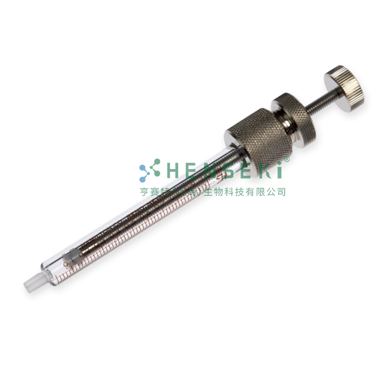 syringe_81341-01