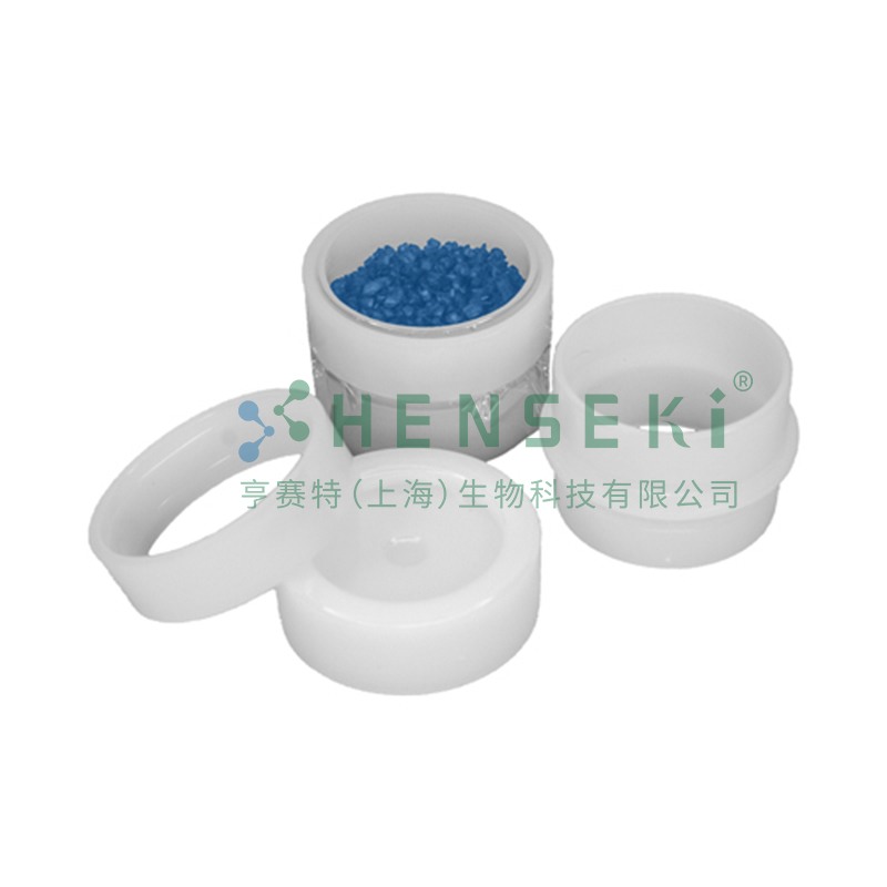 SC-4332-–-32mm-Sample-Cups