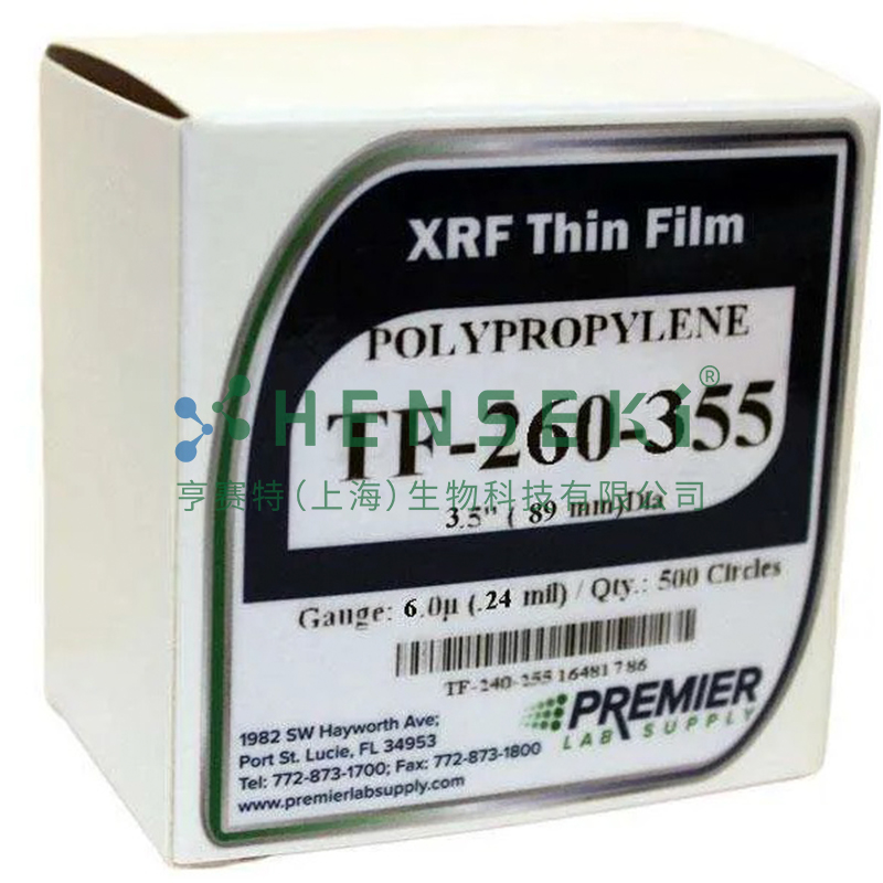 _1Polypropylene-Film-6.0µm---TF-260-355