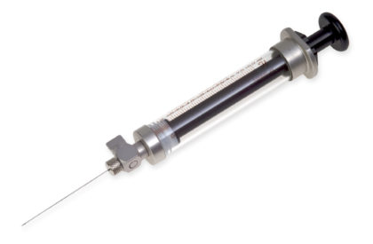 syringe_81656