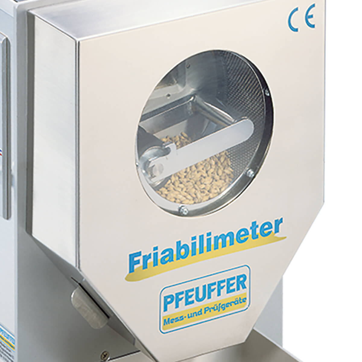 Friabilimeter_18100000_02