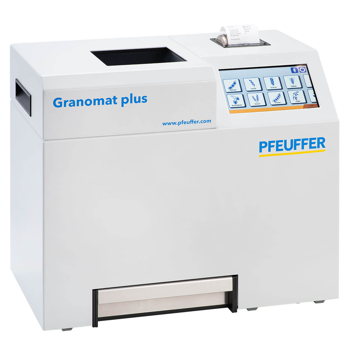 Granomat-plus_11960000_02