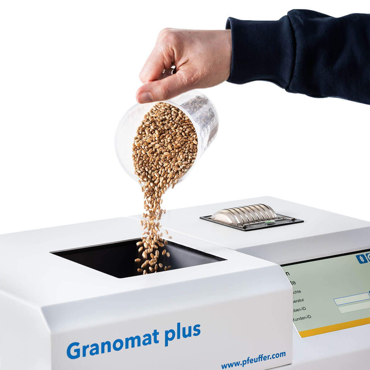 Granomat-plus_11960000_04